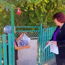 изображение_viber_2022-10-20_16-08-26-008 — копия