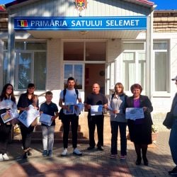 изображение_viber_2022-10-20_16-08-26-328 — копия