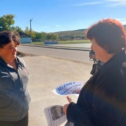 изображение_viber_2022-10-20_16-08-26-637 — копия