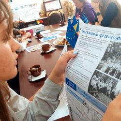 изображение_viber_2022-10-20_16-08-26-912 — копия