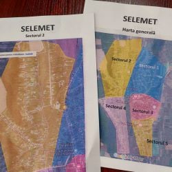 изображение_viber_2022-10-20_16-08-27-155 — копия