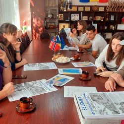 изображение_viber_2022-10-20_16-08-27-306 — копия