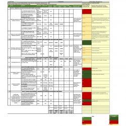 p1gfsgpspa99a15a6avp5imajs4-0