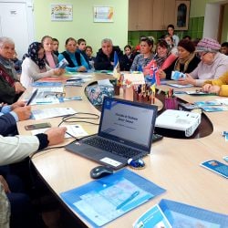 315969839_510346124454079_1575754092293703311_n