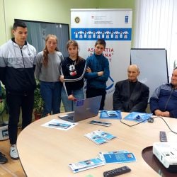 315987448_510346254454066_5892532305279516142_n