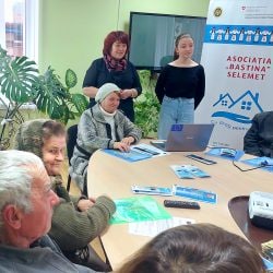 316005828_510329741122384_642395043131759337_n