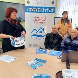 316092524_510325451122813_7747319702101674428_n