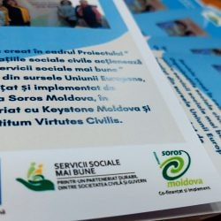 316167925_510346757787349_6828869076487777607_n