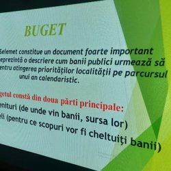 316944743_441496108147638_3314431080146163579_n