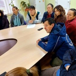 316947418_441496981480884_1034175052386568632_n