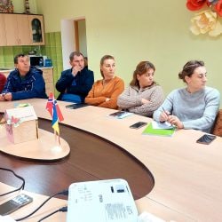 316948586_441496831480899_7015364849903662145_n