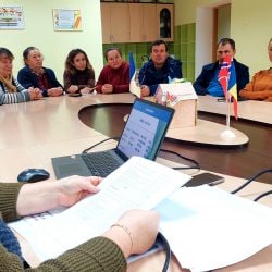 316949050_441496898147559_499751363633762450_n