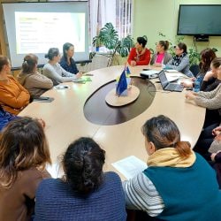 317070630_441497248147524_2001753639105677805_n