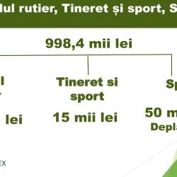7b900365bbc1818d32a515d44583f687-14