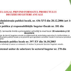 7b900365bbc1818d32a515d44583f687-2