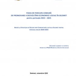 7f368a7a2d31d67e7707fb51e388b378-0