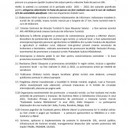 7f368a7a2d31d67e7707fb51e388b378-3