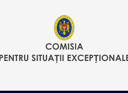 CSE-RM