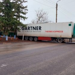 318323424_5864374843621674_5432853866125444331_n