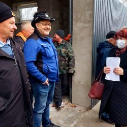 318342633_5864375296954962_8226025708379357059_n