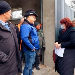 318437373_5864375390288286_4569641653827809899_n