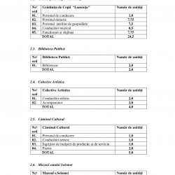 915e4d0ec142e41d33a485ec0f477548-10