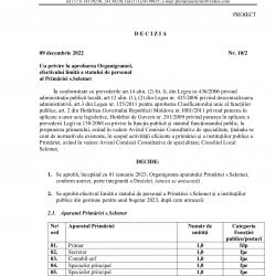 915e4d0ec142e41d33a485ec0f477548-9