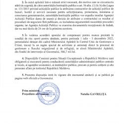 Dispoziția CSE nr.51 din 02.12.2022 02.12.2022-2