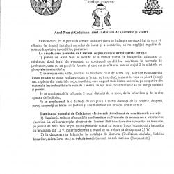 New Document(15)_1