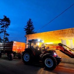 327909313_1348155386021006_2395563520377717097_n