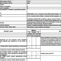 Raport_anual_CIM_autogenerare 1a
