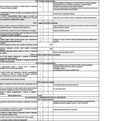 Raport_anual_CIM_autogenerare 2