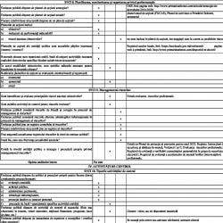 Raport_anual_CIM_autogenerare 3