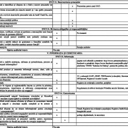 Raport_anual_CIM_autogenerare 4