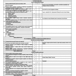 Raport_anual_CIM_autogenerare 5