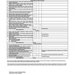 Raport_anual_CIM_autogenerare 6