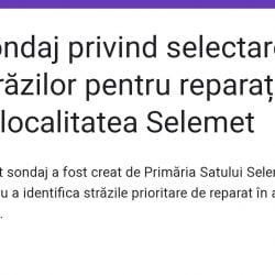 Screenshot_20230220_200559_Chrome