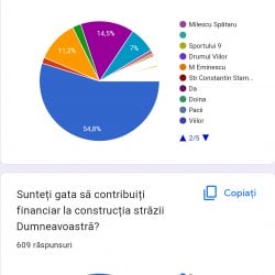 Screenshot_20230220_200618_Chrome