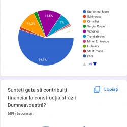 Screenshot_20230220_200636_Chrome