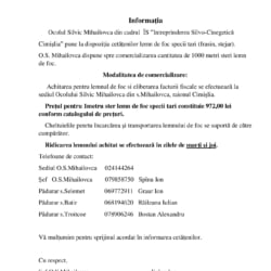 O.S.-Mihailovca-informatia