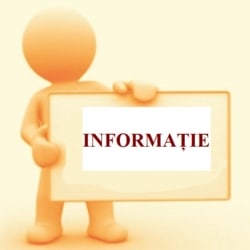 informatie