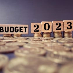 budget
