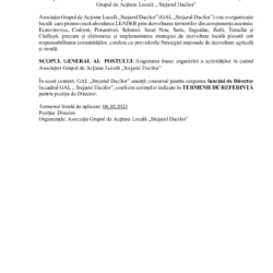 382970889_685448096979986_1423142445526392927_n