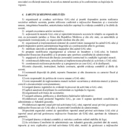 382983575_3478775425711077_7388243976022481121_n