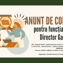 Tosca and Brown Minimalist Illustrated Job Search Strategy Presentation (2)