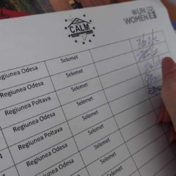 387582093_3570084303228988_8943858272043715118_n