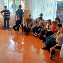 393855128_705796314774803_6413481490599036789_n