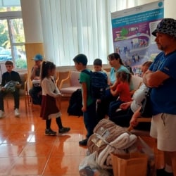 393946019_853658642832874_3772031946964606444_n