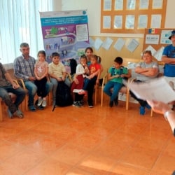 393964131_6815347821917331_6616575774981010553_n