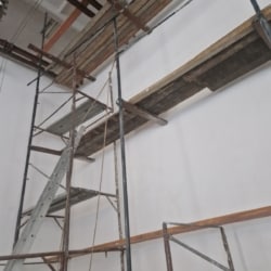 IMG-79ba61fd9688c8df38c17f1a78c5e171-V